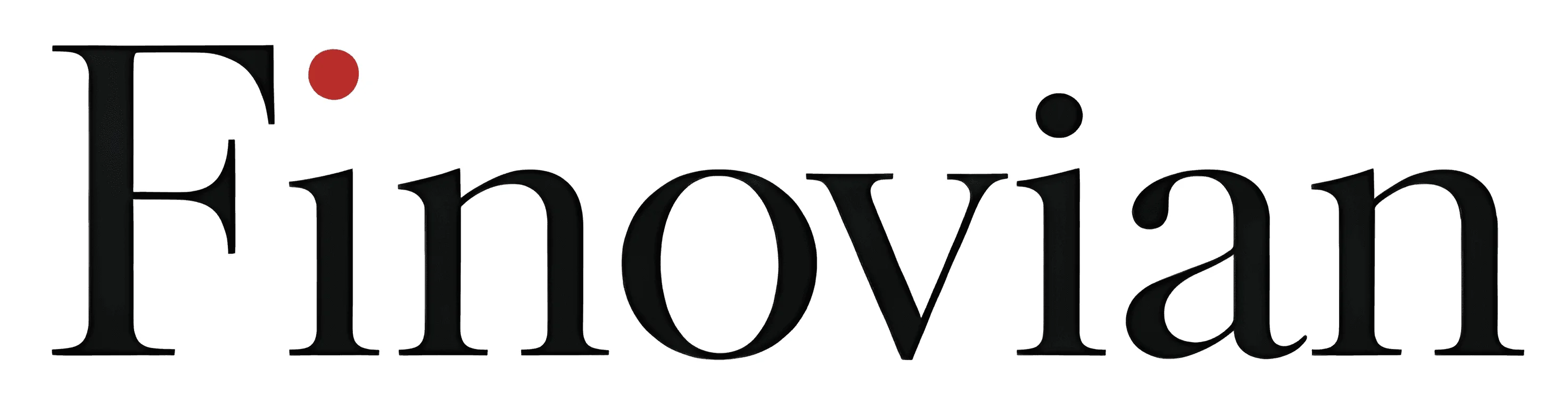 Finovian